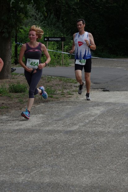 Onderweg Boon 2014 - 035